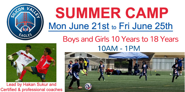 summer camp june 21 25 2021 final 2