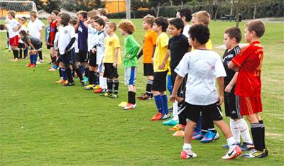b2ap3_thumbnail_soccer-tryout-tips.jpg