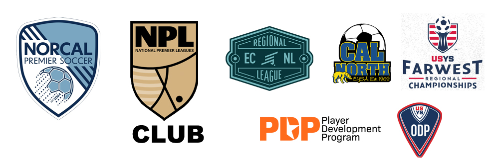 ECNL - NPL - 