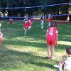SV Eagles YSA Albums