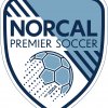 World Soccer Albums