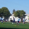 SV Eagles YSA Albums